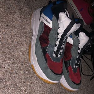 Need money for family